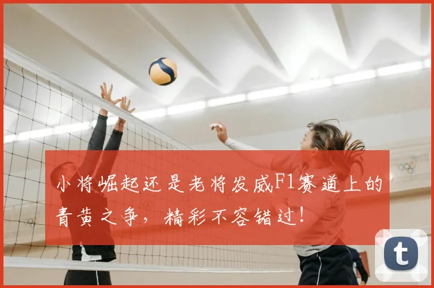 小将崛起还是老将发威F1赛道上的青黄之争，精彩不容错过！