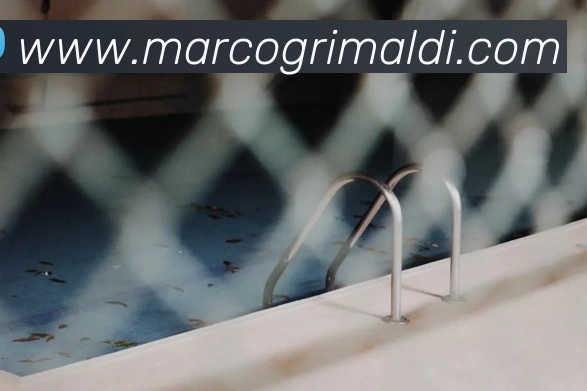 体育直播服务